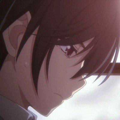 男子手被虾扎伤3天才就医 医生提醒