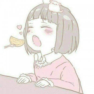 芯原股份跌近14%
