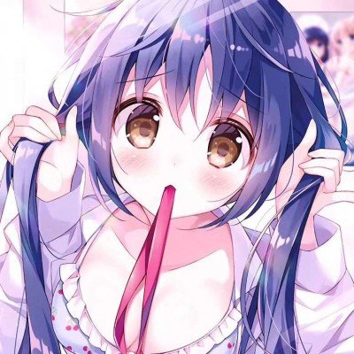 渐冻症患者用眼睛“写”下自传