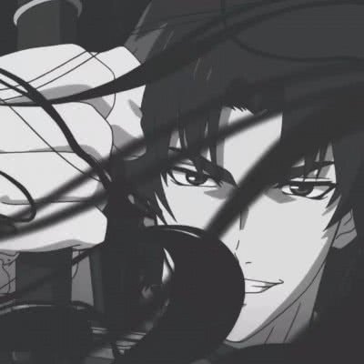 东海部分水域将进行军事射击训练