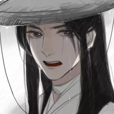 中央出手解决新就业群体困境
