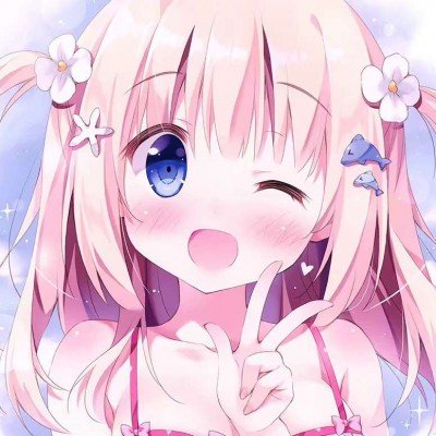 腾讯第一季度净利润679.1亿元
